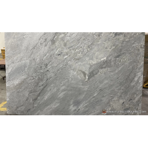 19480B - marble countertop